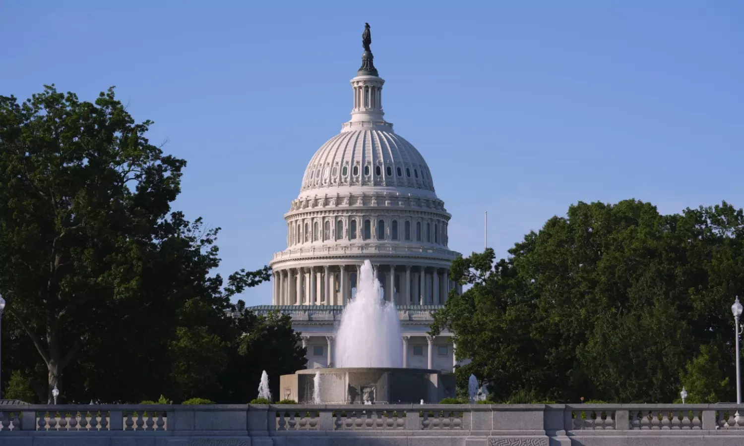 What Is CBO? Look At Small Office Inflaming Debate Over Trumps Tax Bill