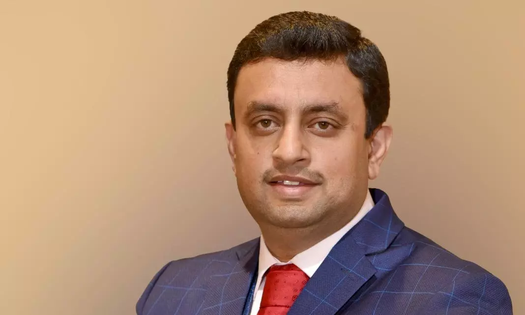 Counterfeit Cables: A Growing Threat to Electrical Safety in India