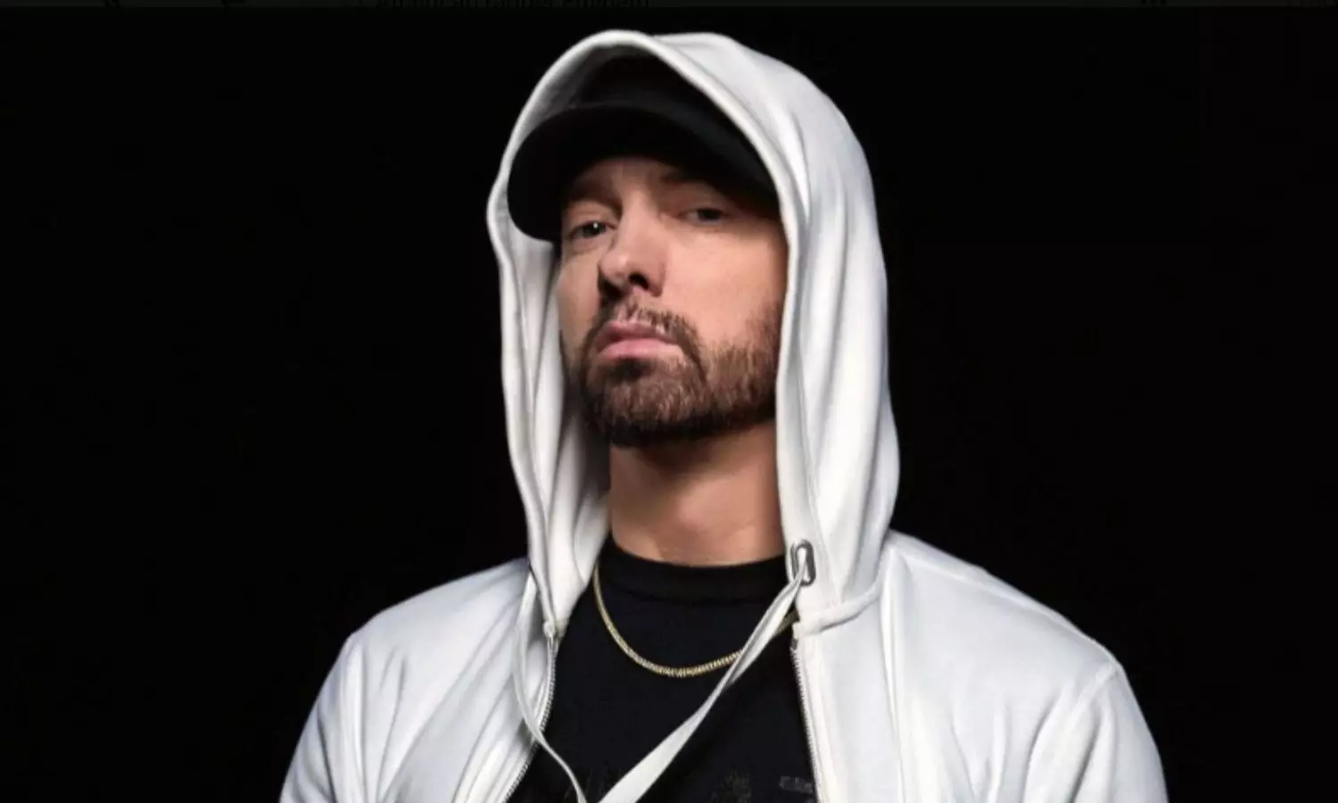 Eminem Sues Meta For ₹900 Crore Over Unauthorized Use Of His Music