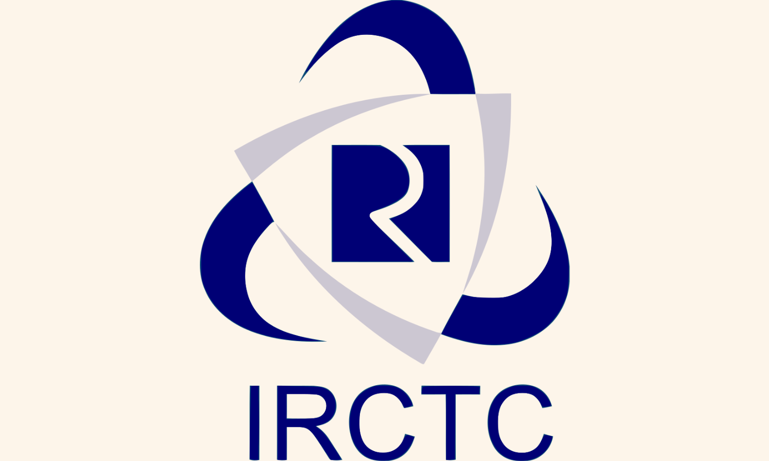 IRCTC Extends Aadhaar Reserving Slot IRCTC Extends Aadhaar Reserving Slot