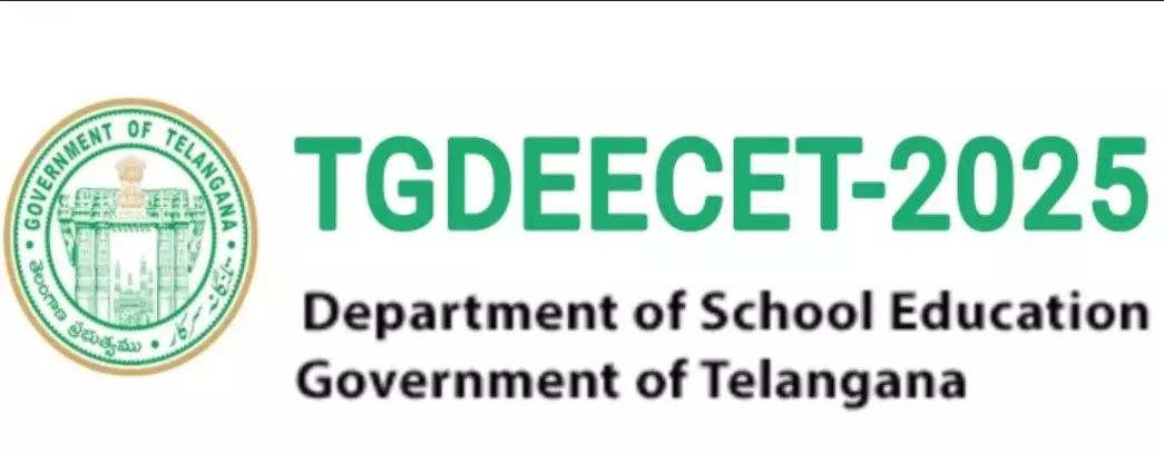 78.18% Of Candidates Qualify For DEECET 78.18% Of Candidates Qualify For DEECET
