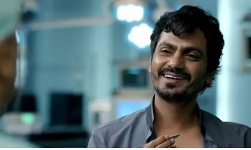 Seven Unforgettable Characters Only Nawazuddin Siddiqui Could Pull Off