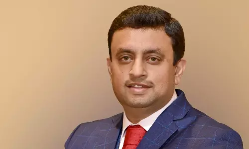 Counterfeit Cables: A Growing Threat to Electrical Safety in India