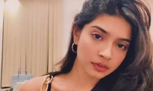 Calcutta HC Grants Interim Bail to Social Media Influencer Sharmistha Panoli
