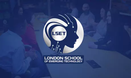 Bridging the Tech Skills Gap with Real-World Innovation in AI and Cybersecurity