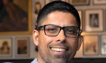 Luxury Travel in Sri Lanka About Authentic Experiences, Sustainable Tourism:Malik Fernando