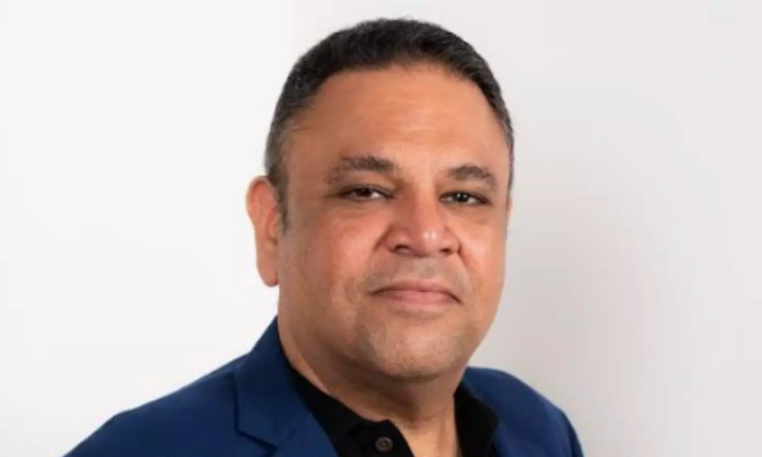 Redefining Workspaces: Awfis Blends Global Standards with Indian Craftsmanship