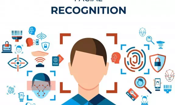 Govt Junior Colleges to Use Facial Recognition for Attendance