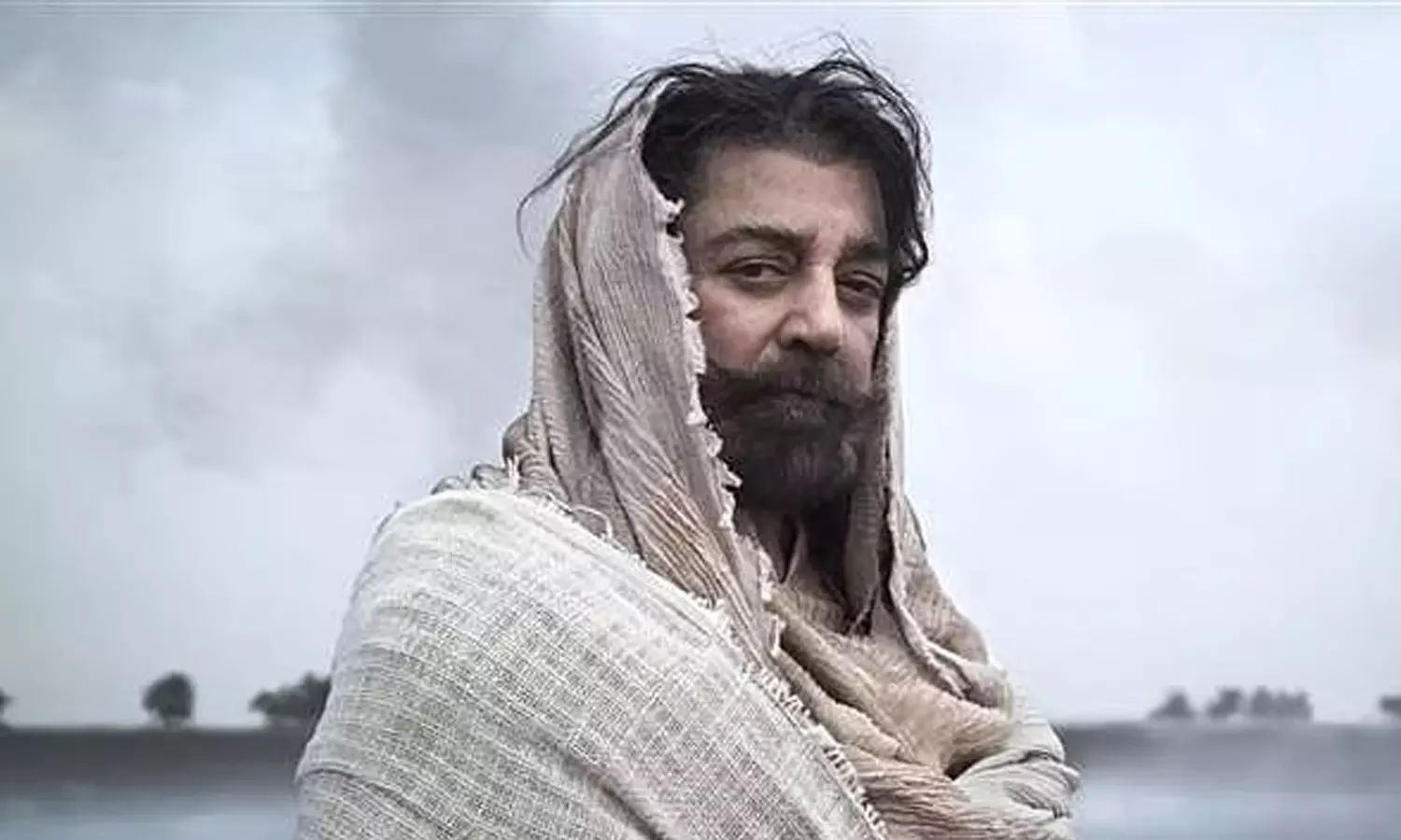 Thug Life: Here Is The Expected OTT Release Date!