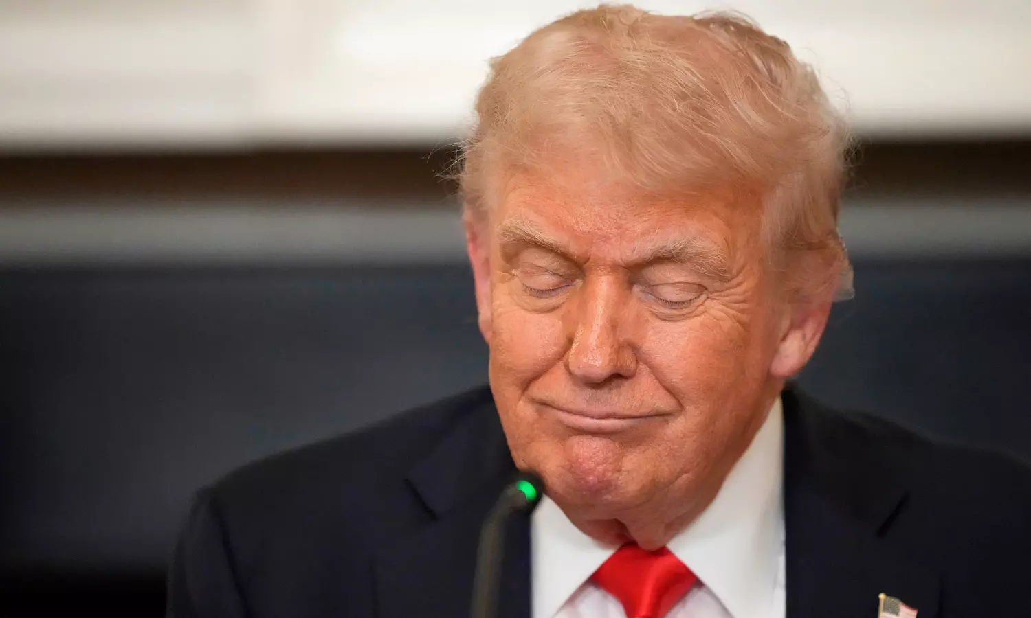 Amid Uncertainty Over Trumps Policies, US Hiring Likely Slowed To 1,30,000 New Jobs