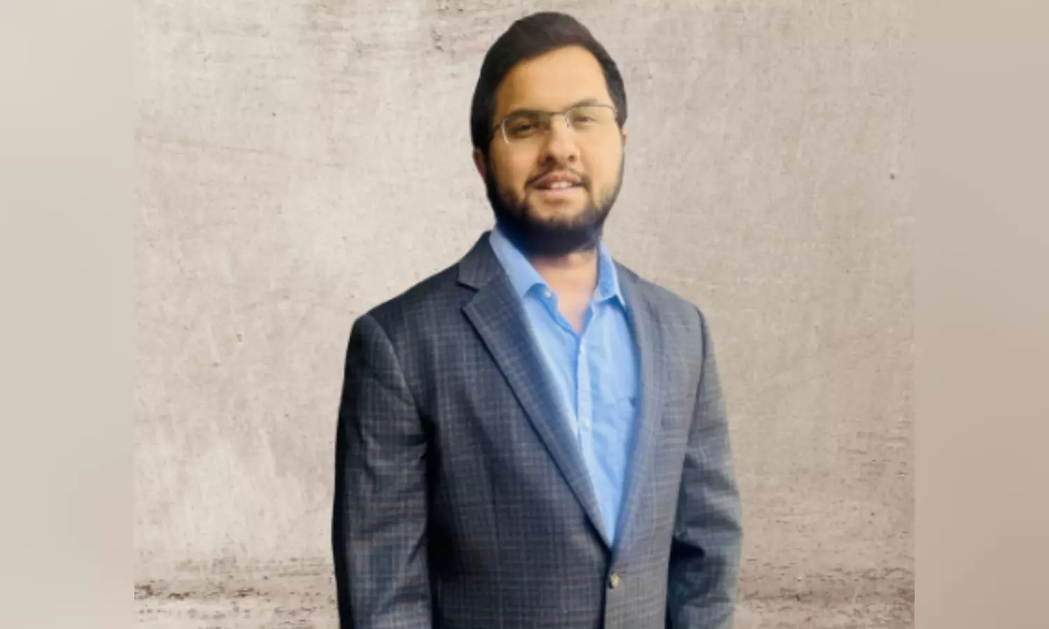 Author Bhashwanth Kadapagunta On Convergence Of AI And Cloud Technologies Author Bhashwanth Kadapagunta On Convergence Of AI And Cloud Technologies