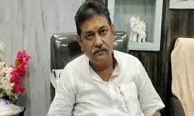 Op Sindoor A Game, Drama By BJP: TMC MLA