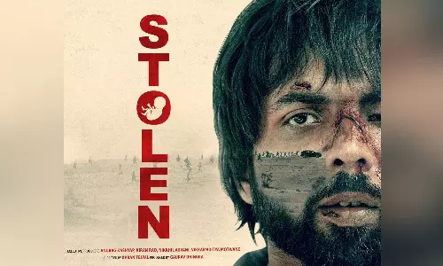 India’s Storytelling Win: Prime Videos Stolen Hits It Out Of The Park India’s Storytelling Win: Prime Videos Stolen Hits It Out Of The Park