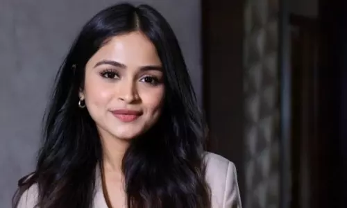 Dr. Saloni Wagh, Shivani Wagh Of Supriya Lifescience In 2025 Candere Hurun India Women Leaders List Dr. Saloni Wagh, Shivani Wagh Of Supriya Lifescience In 2025 Candere Hurun India Women Leaders List