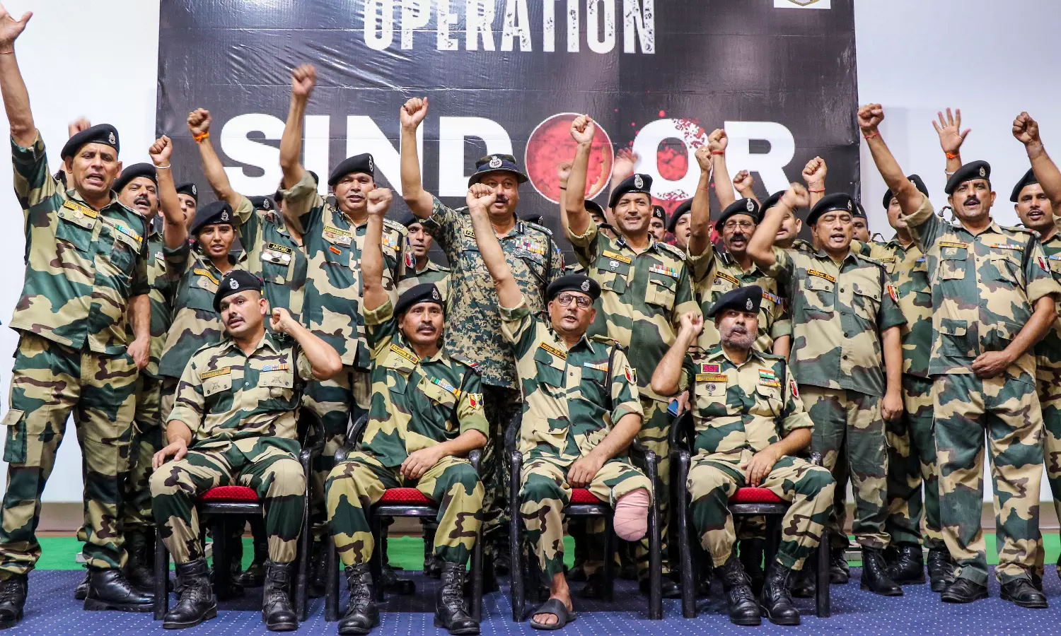 Pavan K. Varma | Govt Must Clearly Explain What Led to the Ceasefire