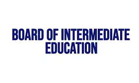 Inter Supplementary Results: First-Year Students Show 81% Improvement