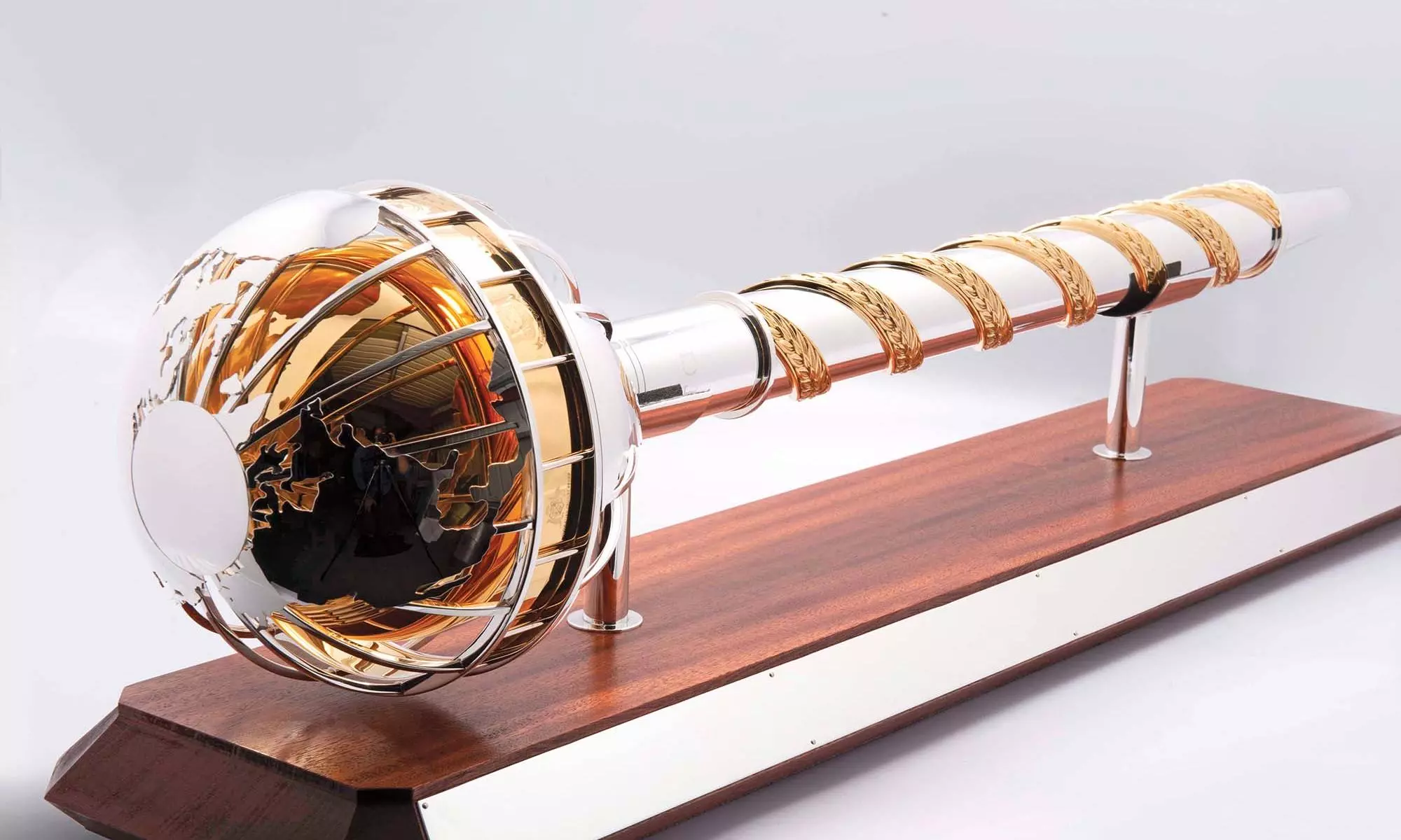 WTC Final: South Africa Seek to End Trophy Misery Against Australia