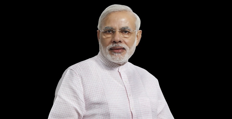 PM Modi to Embark on Five-Nation Tour Including BRICS Summit