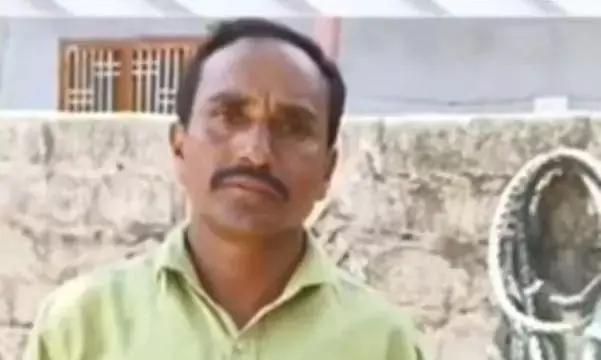 Warangal: Man Gets Soap Bars After Ordering Mobile Online Warangal: Man Gets Soap Bars After Ordering Mobile Online