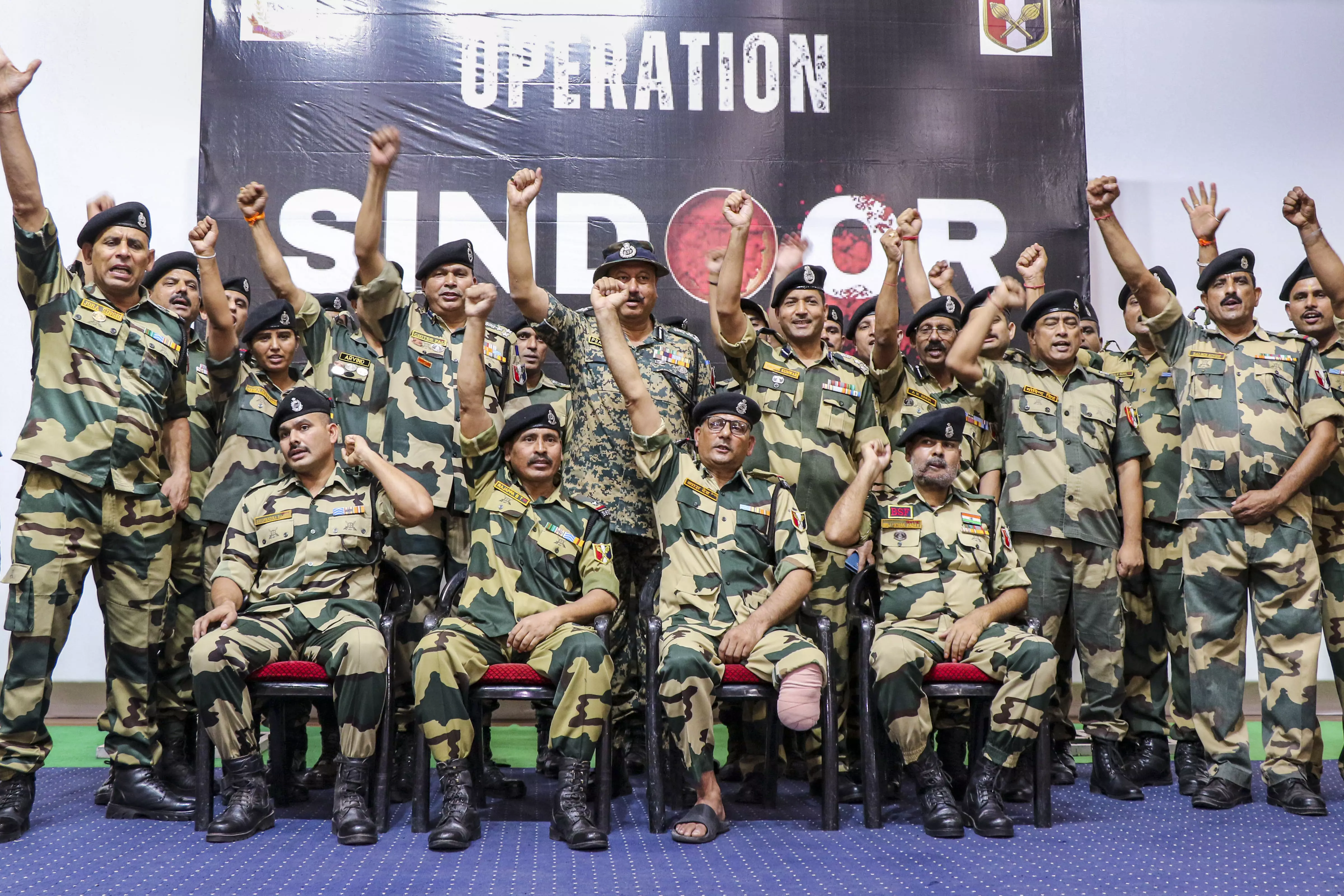 Pavan K. Varma | Govt Must Clearly Explain What Led to the Ceasefire