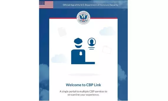 US Offers Exit Stipend for Illegal Migrants