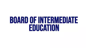 Inter Supplementary Results: First-Year Students Show 81% Improvement Inter Supplementary Results: First-Year Students Show 81% Improvement