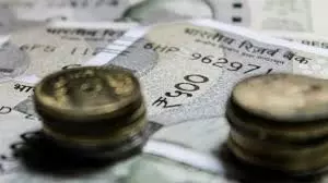 MP Govt Probes Non-Payment of Salaries To 50,000 Employees