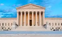 Supreme Court allows DOGE team to access Social Security Systems