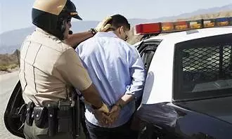 Dozens Arrested For Immigration Violations Across Los Angeles