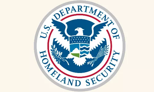 US Offers Aid for Voluntary Departure of Illegal Immigrants
