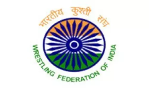 WFI Bars 30 Wrestlers from Junior Competitions; Heres Why?