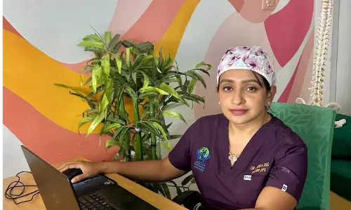 Daradia’s New Ultrasound Simulator Brings High-Tech Pain Medicine Learning