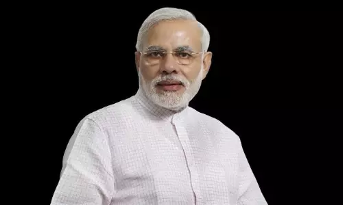 Cabinet Approves Two Multitracking Projects Across Jharkhand, Karnataka and Andhra Pradesh