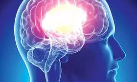 New Therapy Offers Hope For Brain Tumour Patients