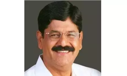 Andhra Pradesh Govt to Give Rs 3,000 Monthly Aid to 6,000 Unemployed Veda Pundits