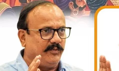 Maha Congress to Protest Vote-Theft Pattern in Elections