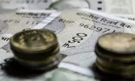 MP Govt Probes Non-Payment of Salaries To 50,000 Employees