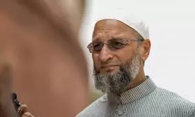 RJD Mulls Alliance With AIMIM To Join INDIA In Bihar