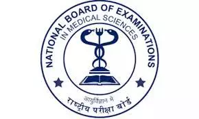 Students Tap Into AI For NEET-PG