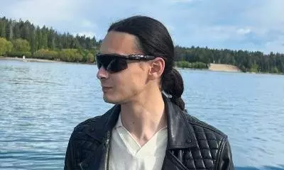 Canadian Journalist Alleges Assault by Khalistani Activists Canadian Journalist Alleges Assault by Khalistani Activists