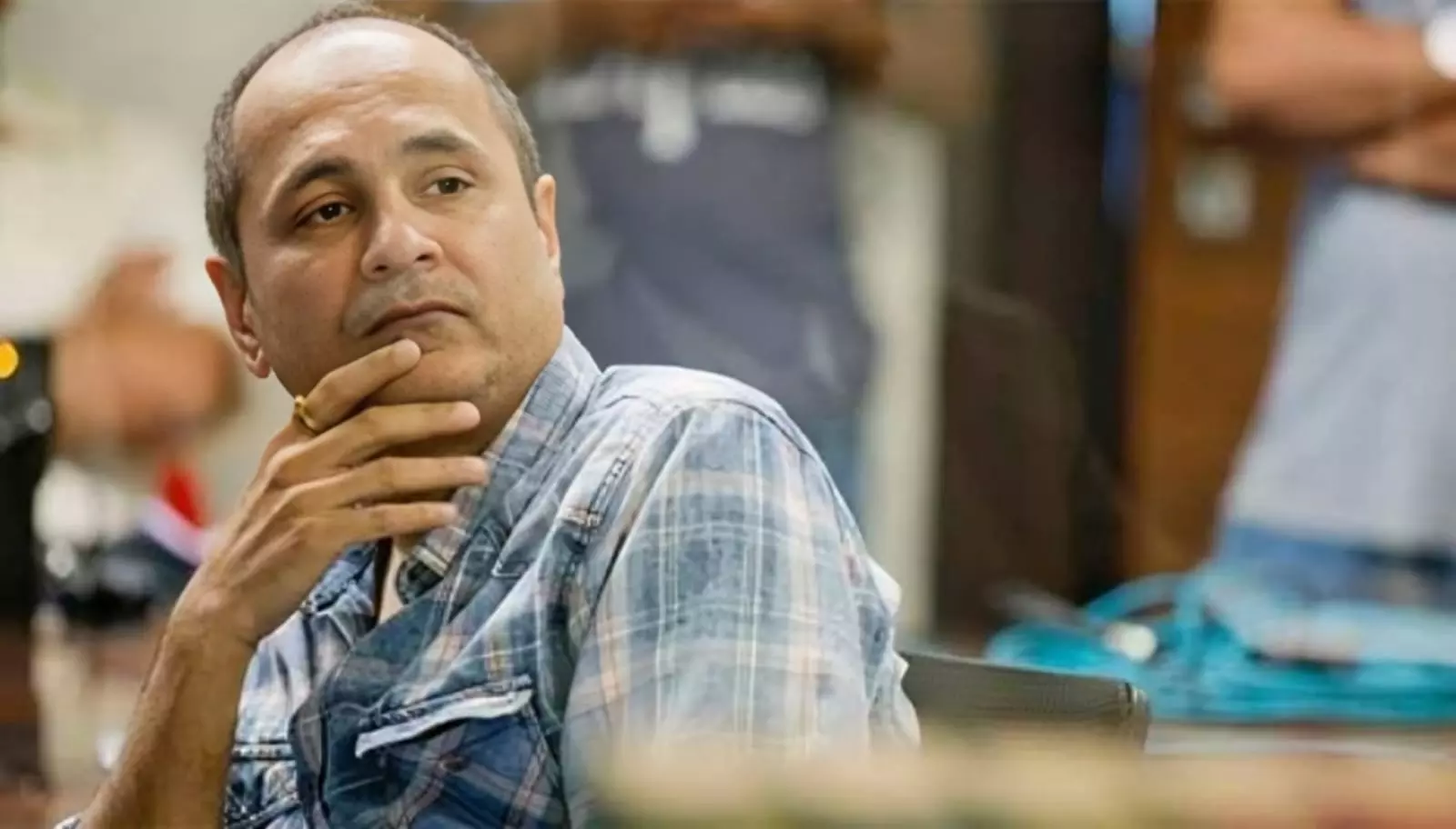 Vipul Amrutlal Shah: The Storyteller Who Shaped Modern Indian Cinema