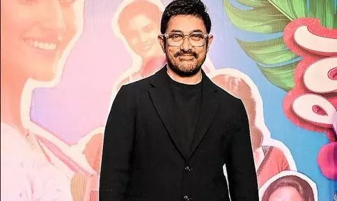 ‘I Am An Entertainer First’