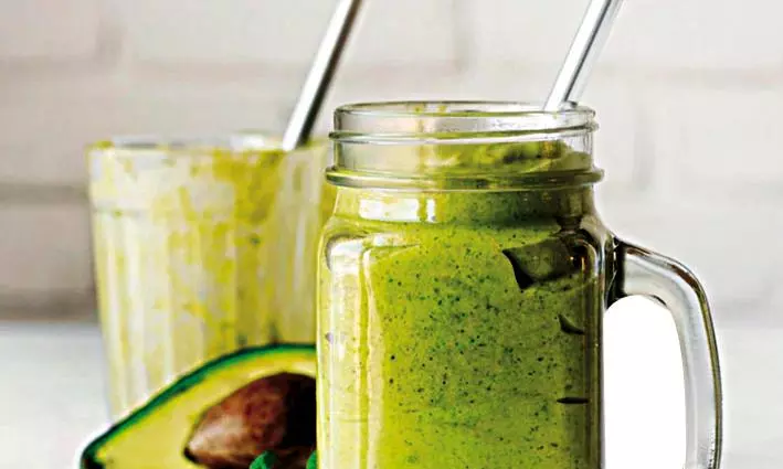 Spread The Happiness