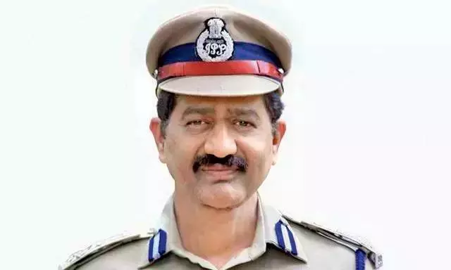 Phone Tapping Case: Prabhakar Rao Returns to Hyderabad, to Face SIT on Monday