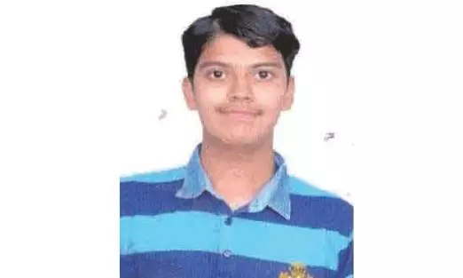 এপি এপসেট 2025 টপপার্স ভবিষ্যতের পরিকল্পনা দ্বারা বিভক্ত