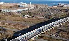 Kakinada People Suffer as Contractor Stops Road Works Kakinada People Suffer as Contractor Stops Road Works