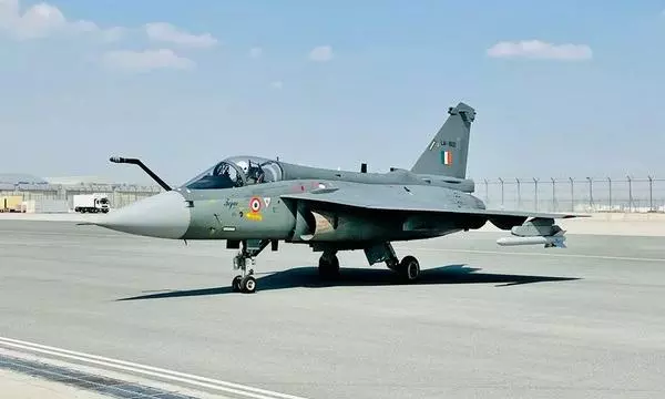 3 Foreign Spy Planes to Be Bought for IAF 3 Foreign Spy Planes to Be Bought for IAF