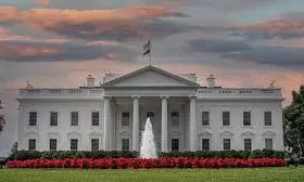 Trump Deploys 2000 California National Guard To LA To Quell Protests Trump Deploys 2000 California National Guard To LA To Quell Protests