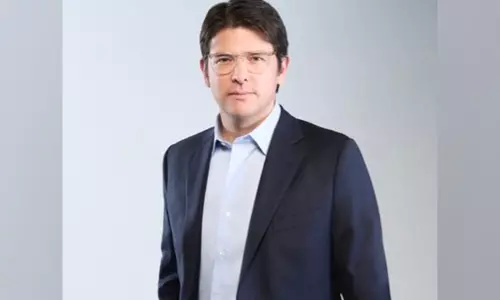 Colombian Presidential Candidate Miguel Uribe Shot in Bogota