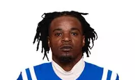 Former NFL Player Kelvin Joseph Facing Charges After Crash That Killed Motorcyclist Former NFL Player Kelvin Joseph Facing Charges After Crash That Killed Motorcyclist